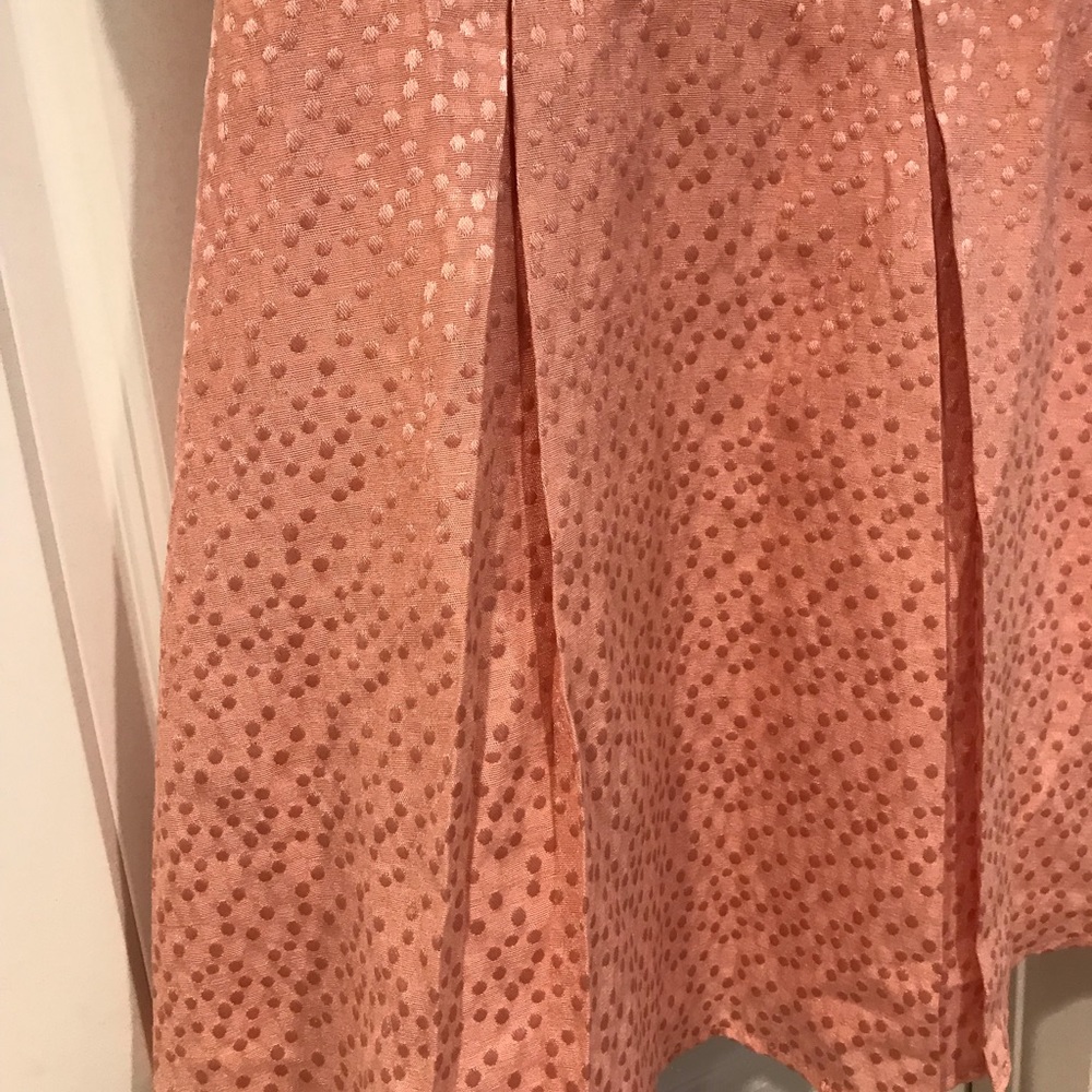 Dress - Picture 4 of 8